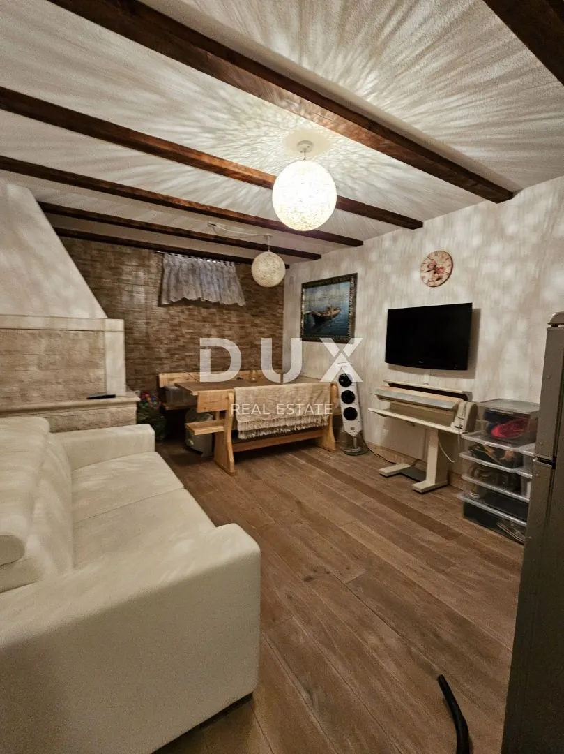 istra, pula - kvalitetna obiteljska apartmanska kuća na atraktivnoj lokaciji - slika 155