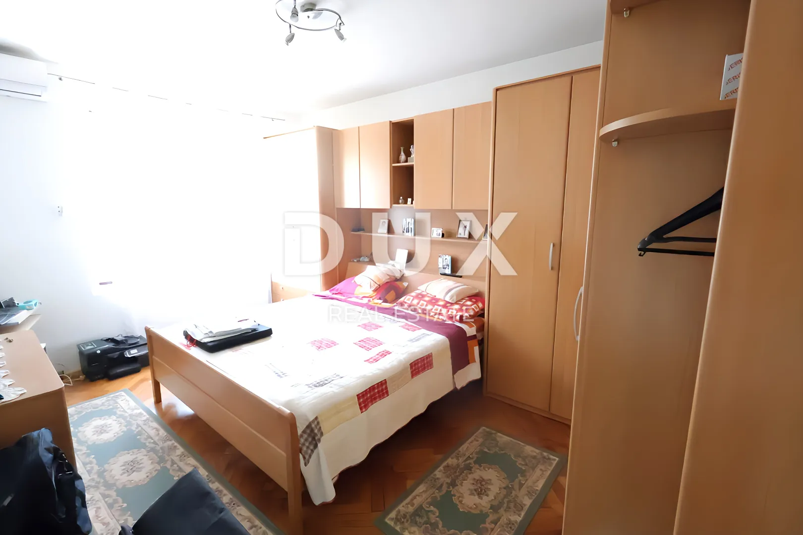rijeka, pećine - samostojeća vila s pogledom na more - slika 53