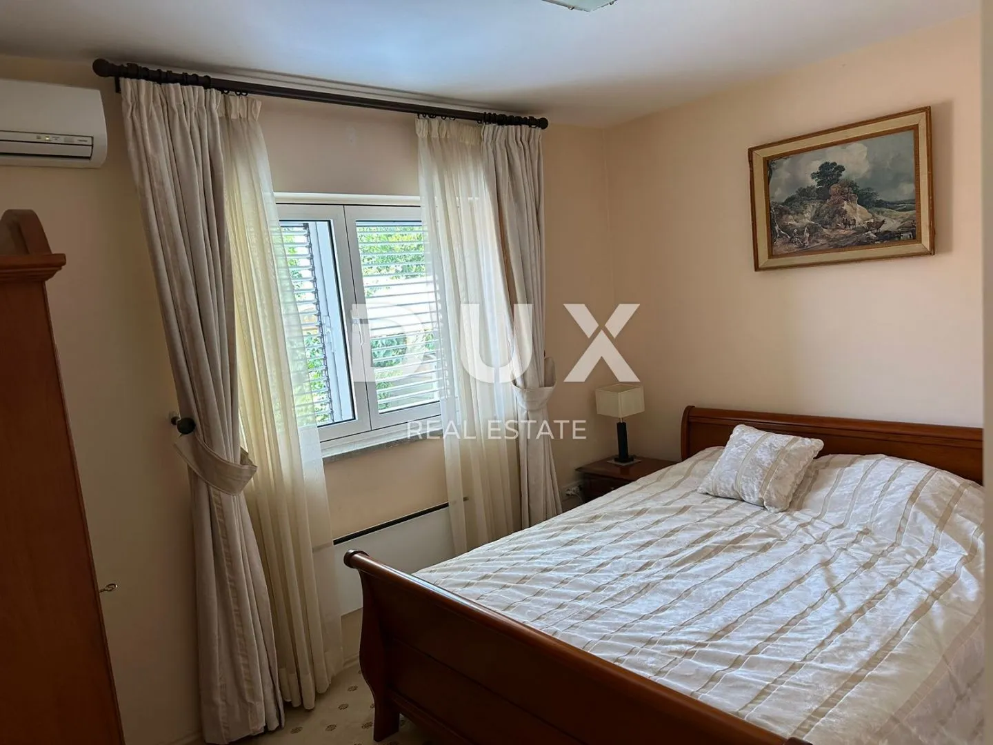 opatija, centar, kuća za najam, 140 m² - slika 32
