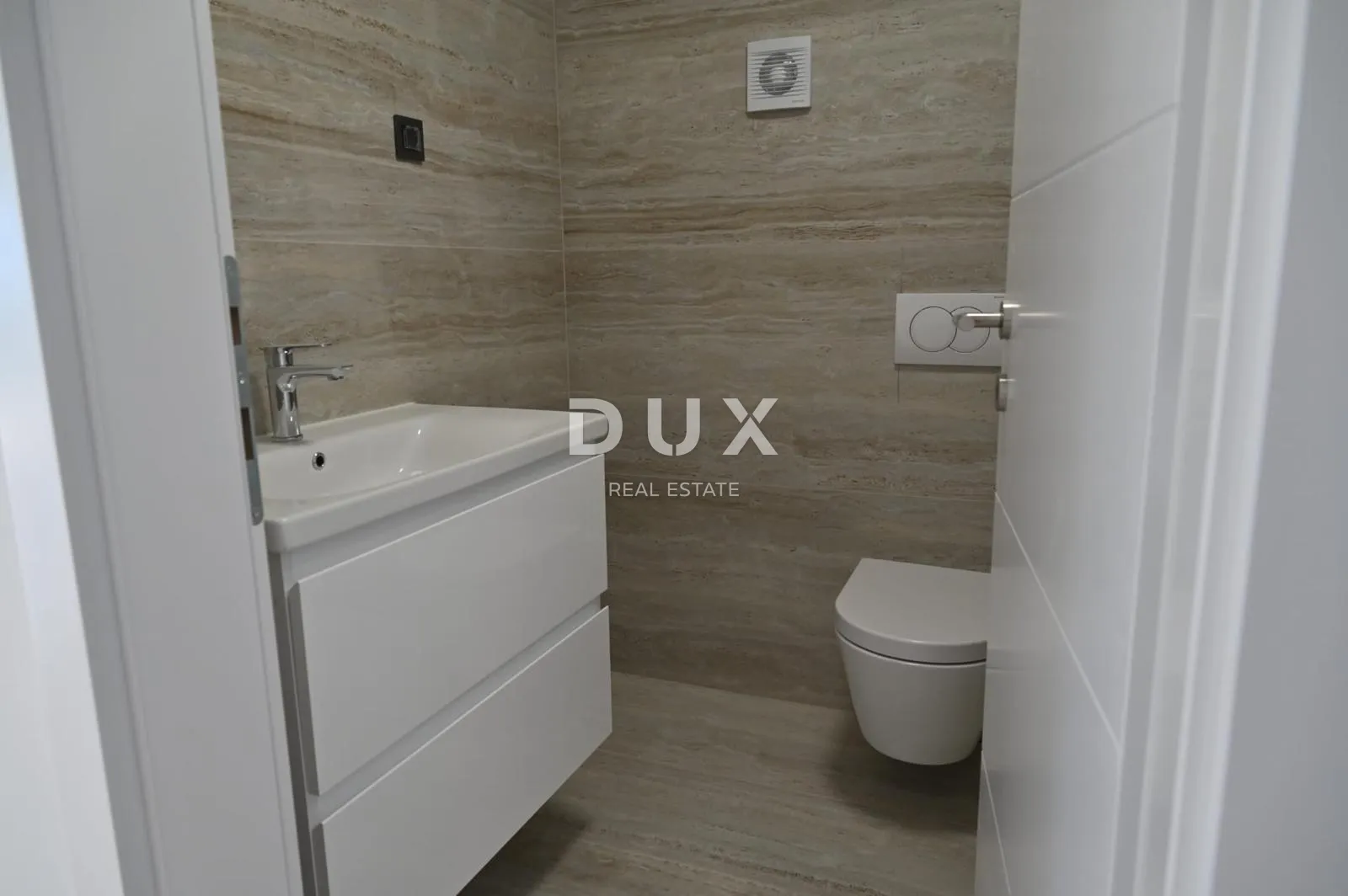 zadar, visočane - meditreranska, elegantna kuća s bazenom u mirnom okruženju - slika 17