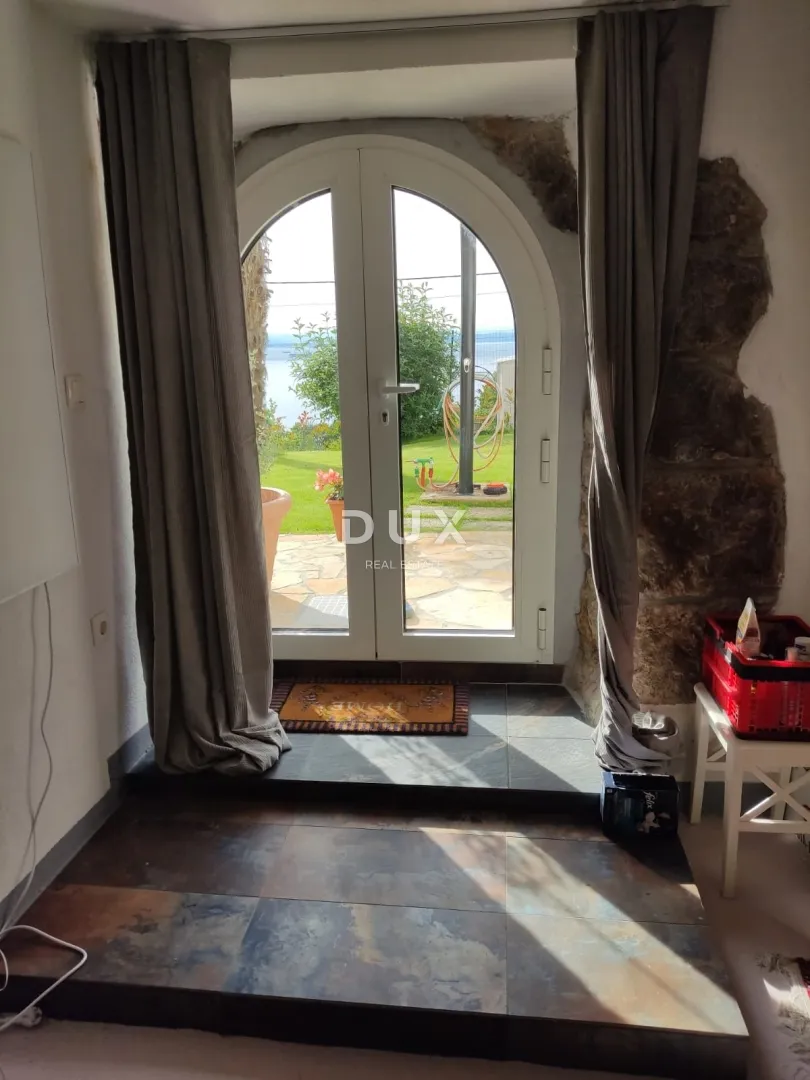 opatija, poljane – novouređene tri stambene jedinice - slika 4