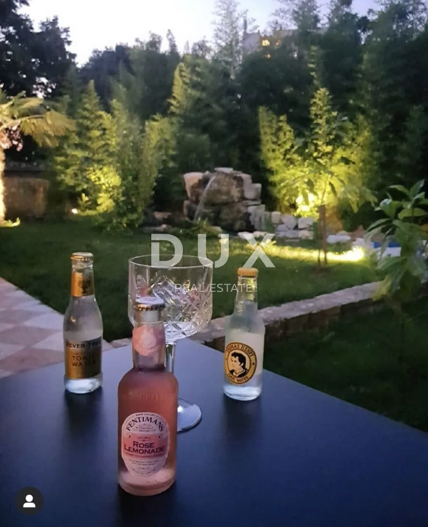 istra, pula - nekretnina s puno potencijala! prilika! - slika 9