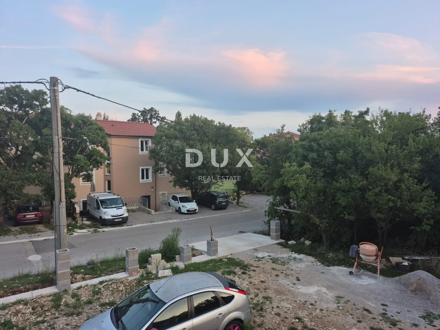 čavle, mavrinci - obiteljska kuća 230 m2 - slika 25