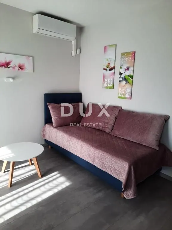 istra, poreč - kuća s dva stana na vrhunskoj lokaciji - slika 29