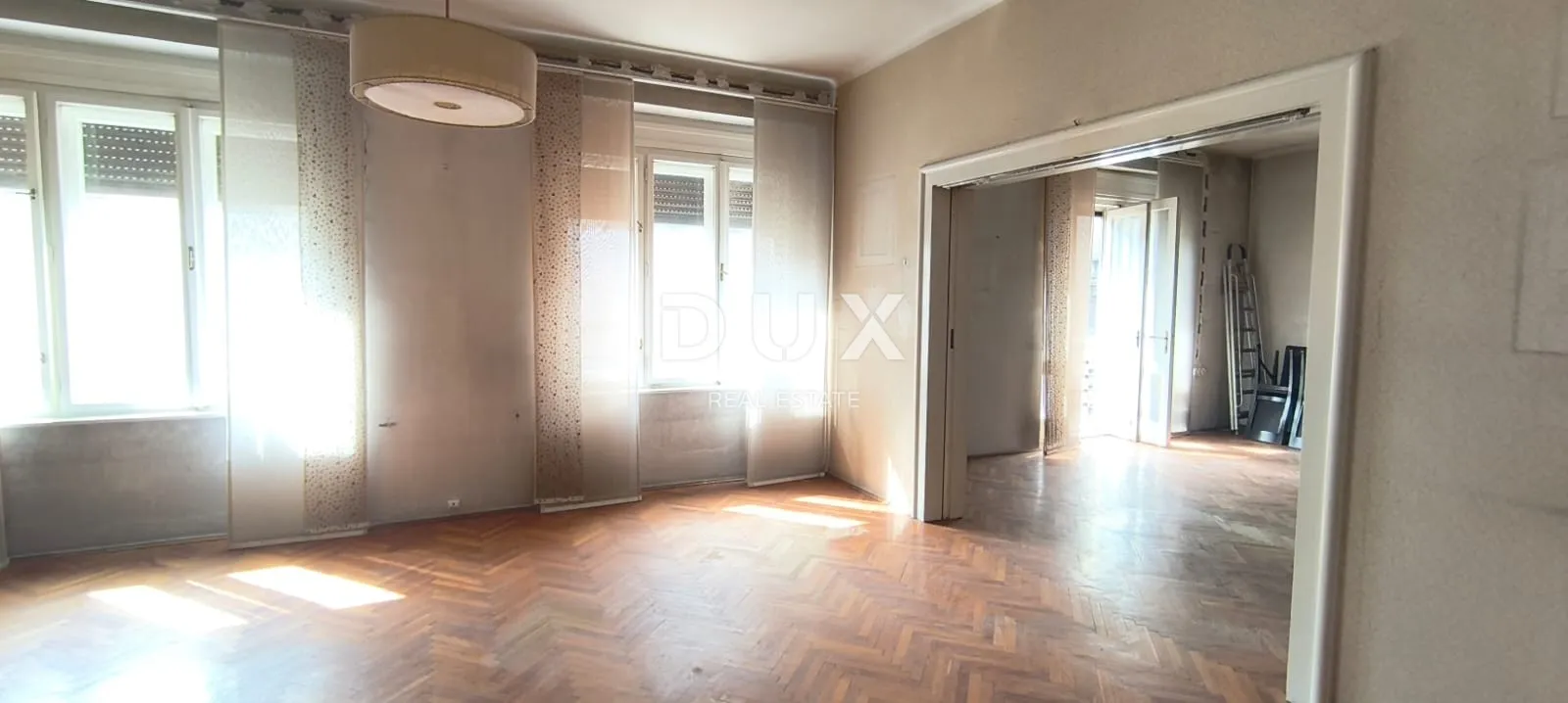 zagreb, ilica - stan centar , prilika po mjeri! - slika 25