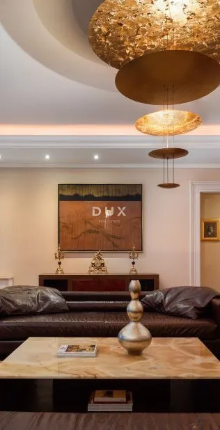 dalmacija, dubrovnik, vila, 530 m2, bazen - slika 38
