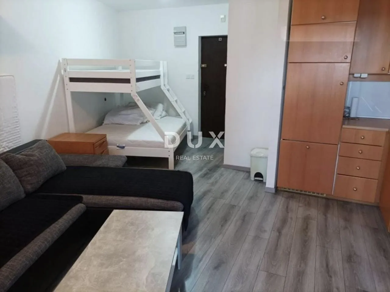 istra, barbariga – prodaja apartmana nadohvat plaže - slika 2
