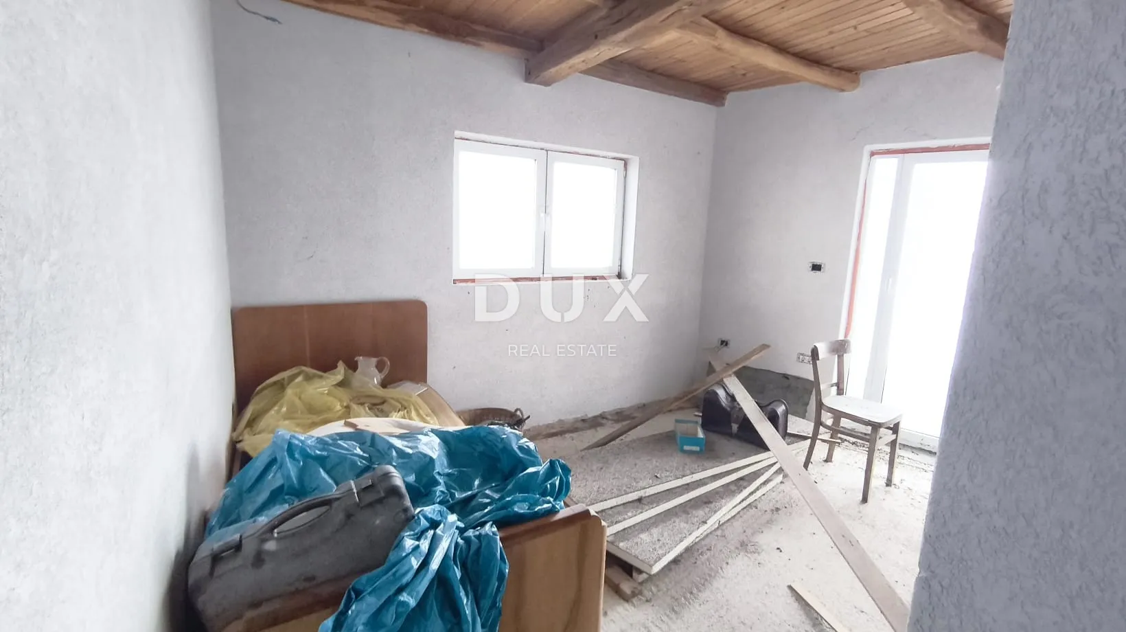 samobor, vrhovčak - jedinstvena prilika s panoramskim pogledom! - slika 33