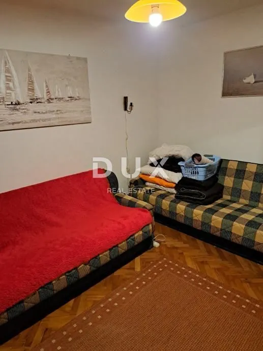 pag - kuća u centru paga - slika 7
