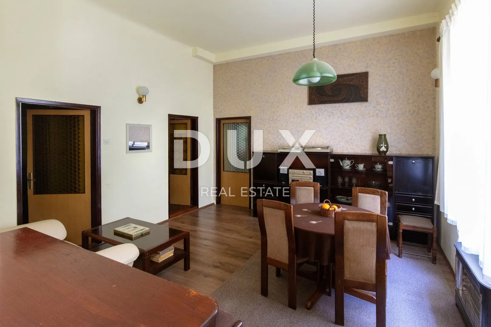 rijeka, podmurvice 3sb + db sa okućnicom - slika 5