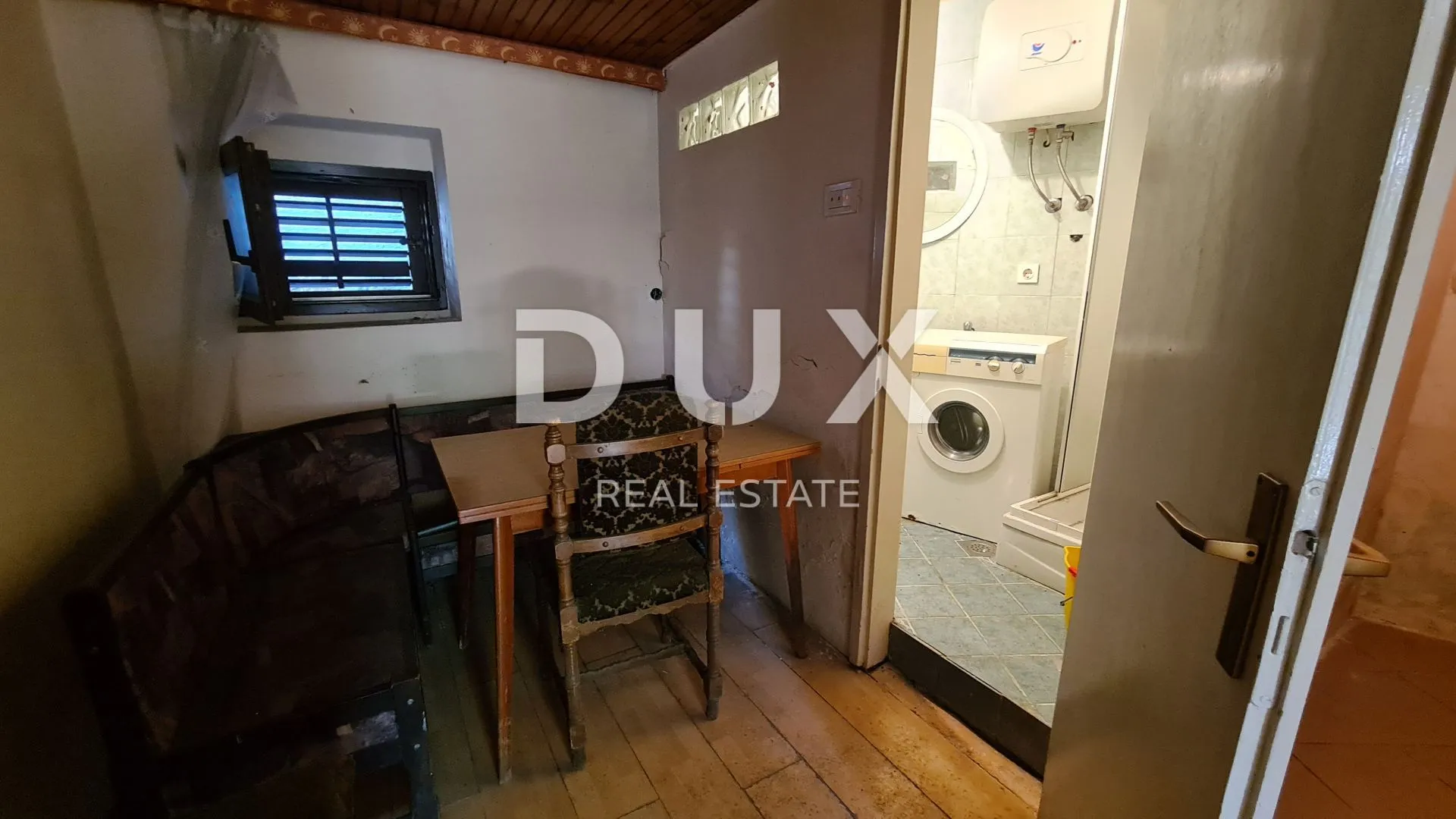 rijeka, centar - zelena idila u centru grada - rijetkost u ponudi - slika 19