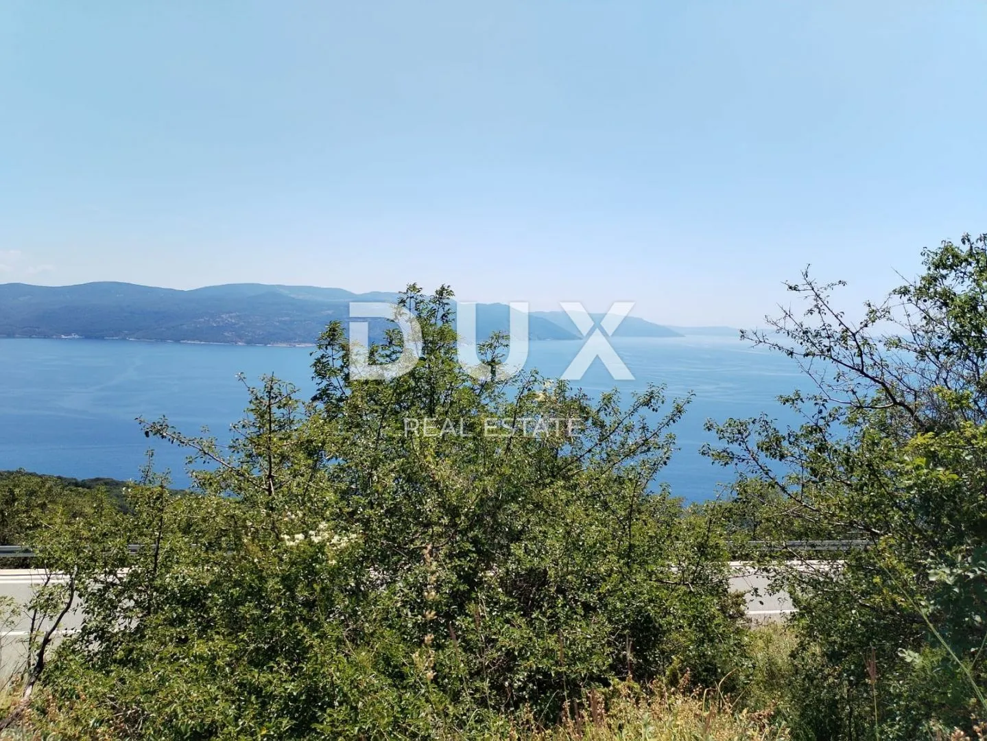 istra- labin- kuća u roh bau fazi! - slika 39