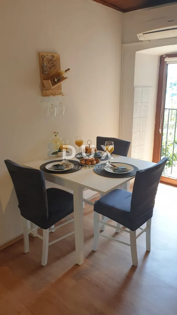 čavle, cernik - kuća od 270m2 sa 3 stana, konobama i velikom okućnicom - slika 3