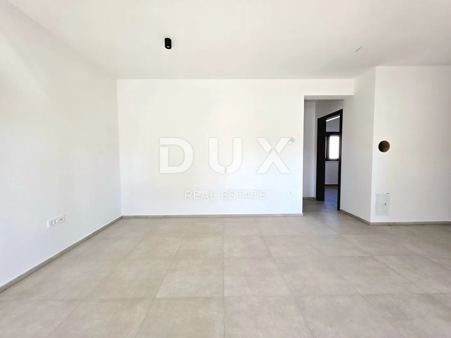 istra, štinjan, dvosobni stan, 71,39 m2, lift, novogradnja - slika 12