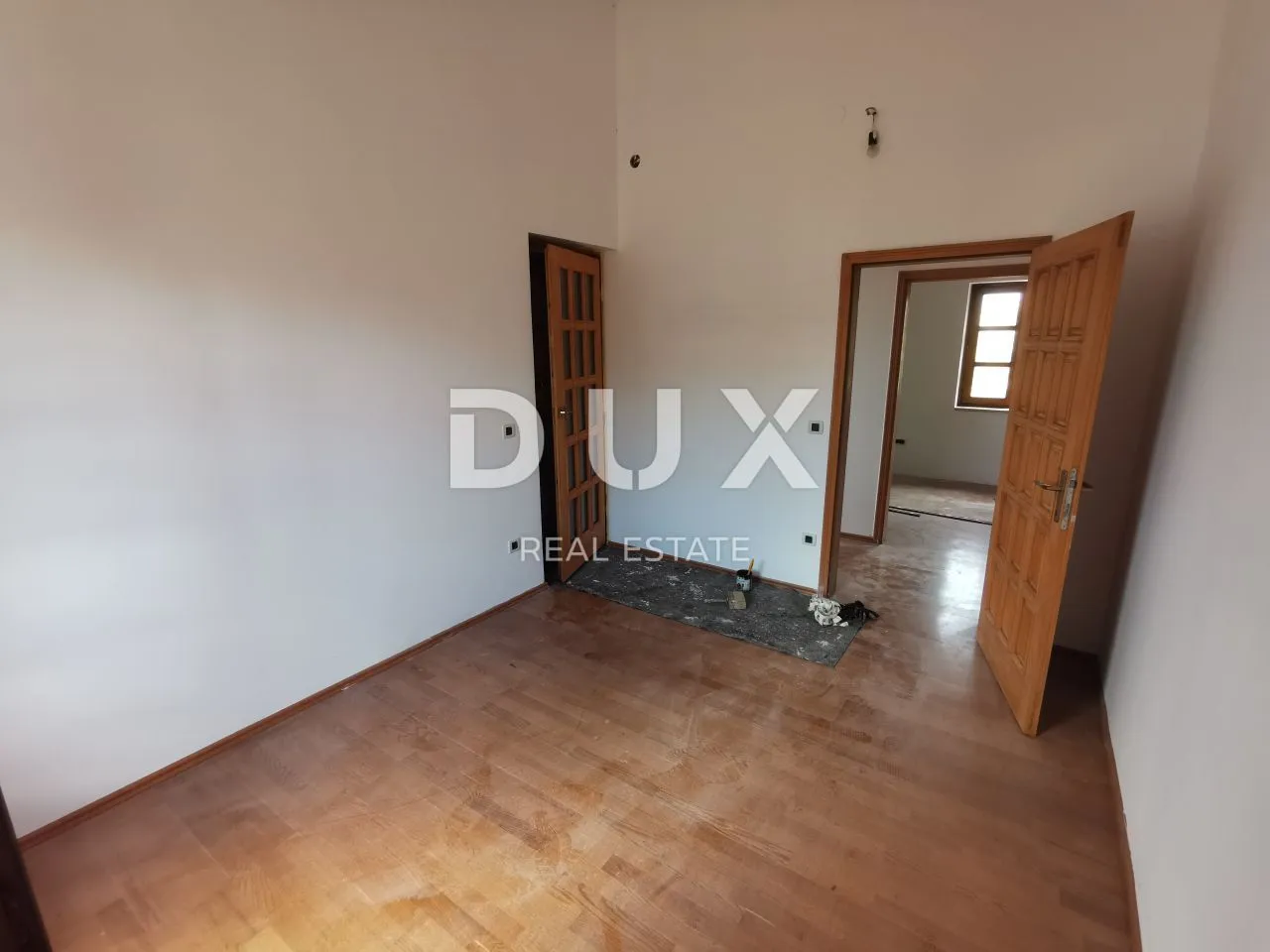 istra, poreč - kuća s pogledom na more - slika 19