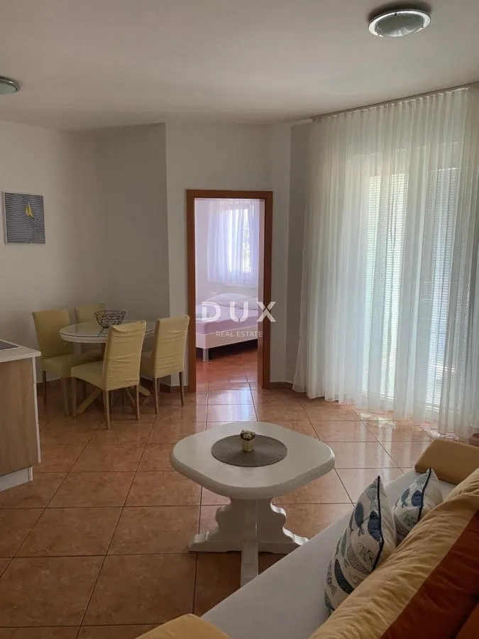 istra, medulin - apartman na odličnoj lokaciji! - slika 2