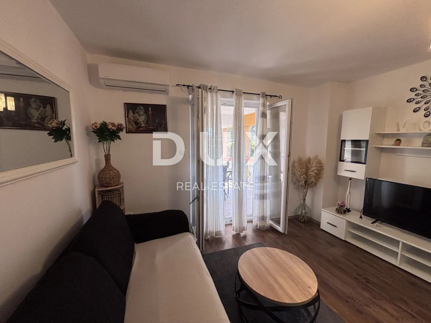 zadar, zaton - apartmanska vila pokraj mora - slika 23