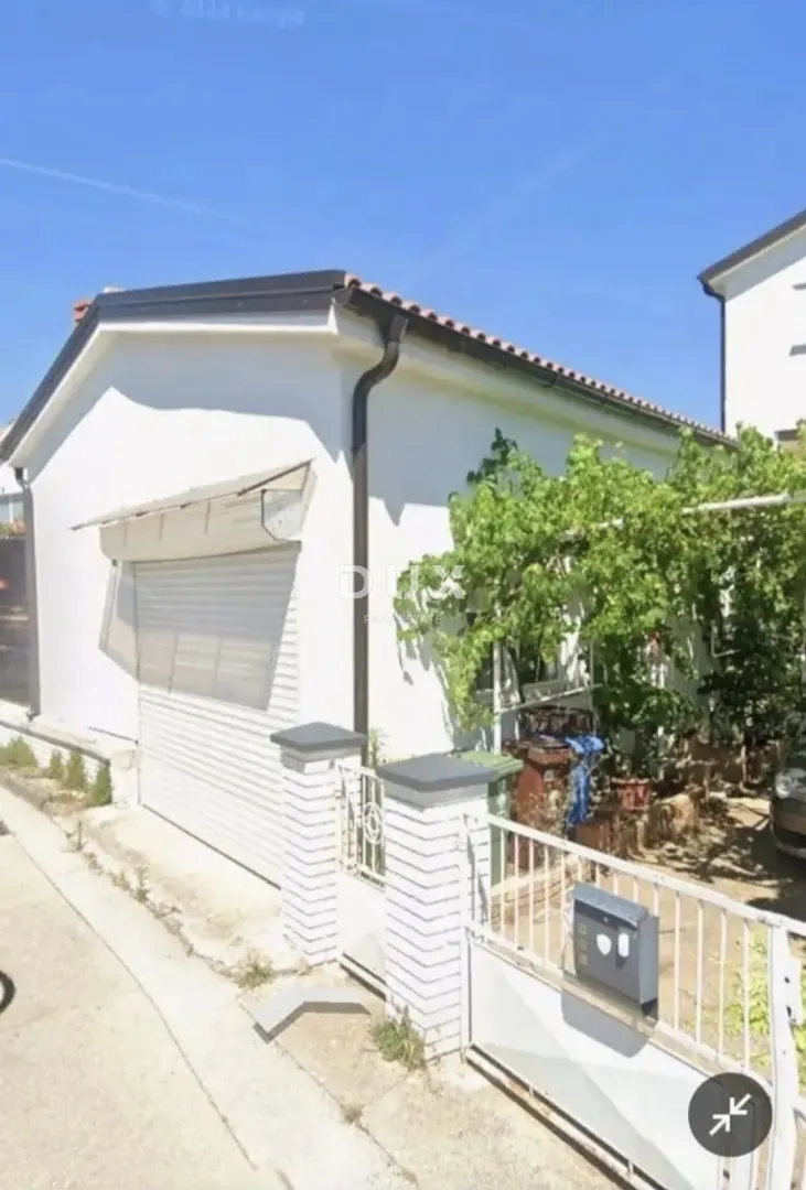 istra, pula - samostojeća kuća s okućnicom - slika 36