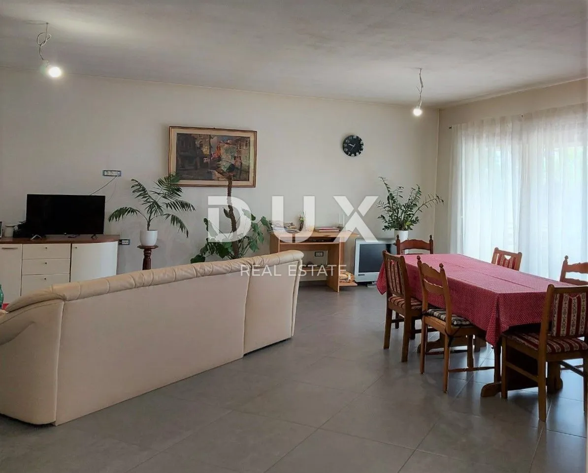 istra, gračišće - obiteljska kuća na prostranoj okućnici - slika 9