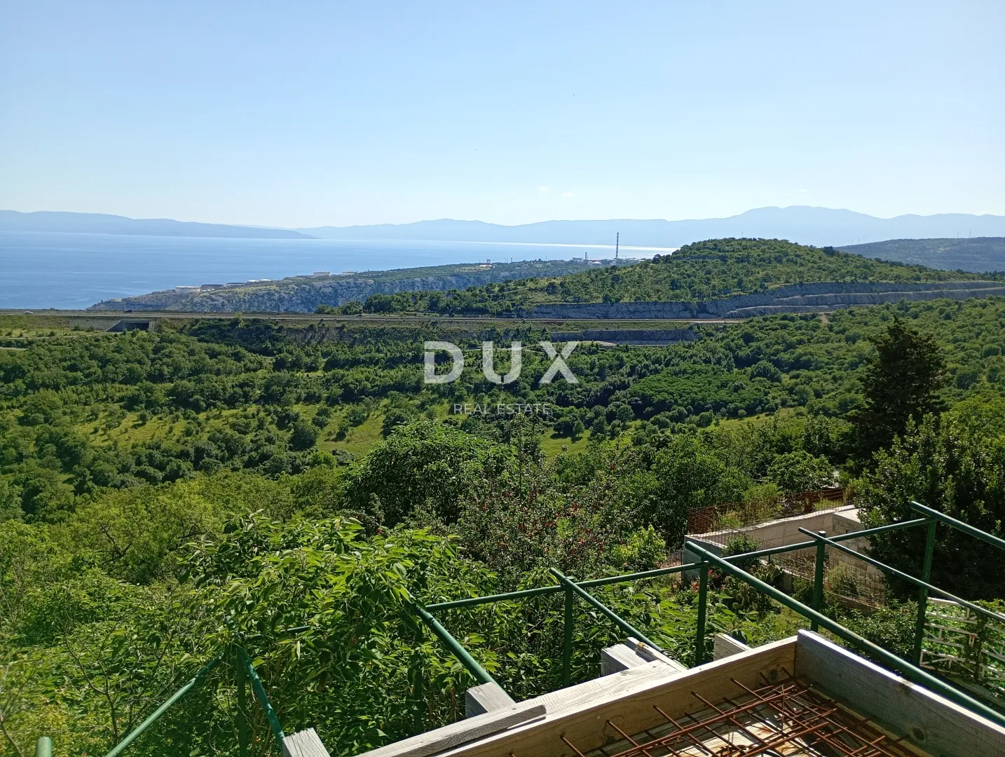 rijeka, praputnjak - prodaja starina za adaptaciju na 442 m2 - slika 15