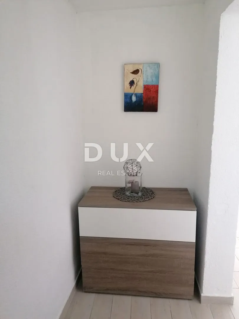 istra, pula - dvije obiteljske kuće - slika 17