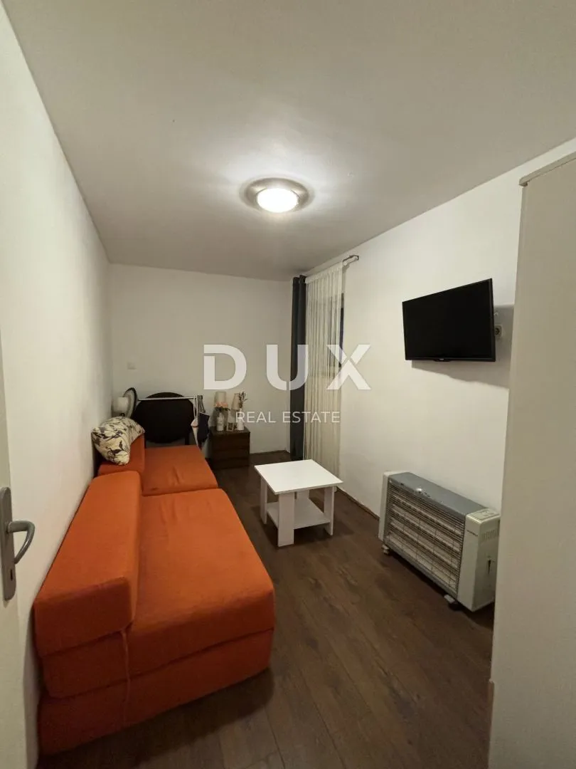zadar, vinjerac- kamena kuća sa tri apartmana! blizina mora! - slika 5