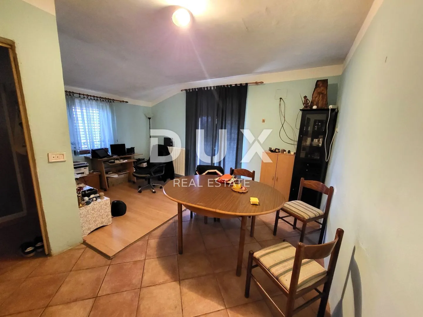 istra, poreč - samostojeća katnica s 2 stambene jedinice - slika 7