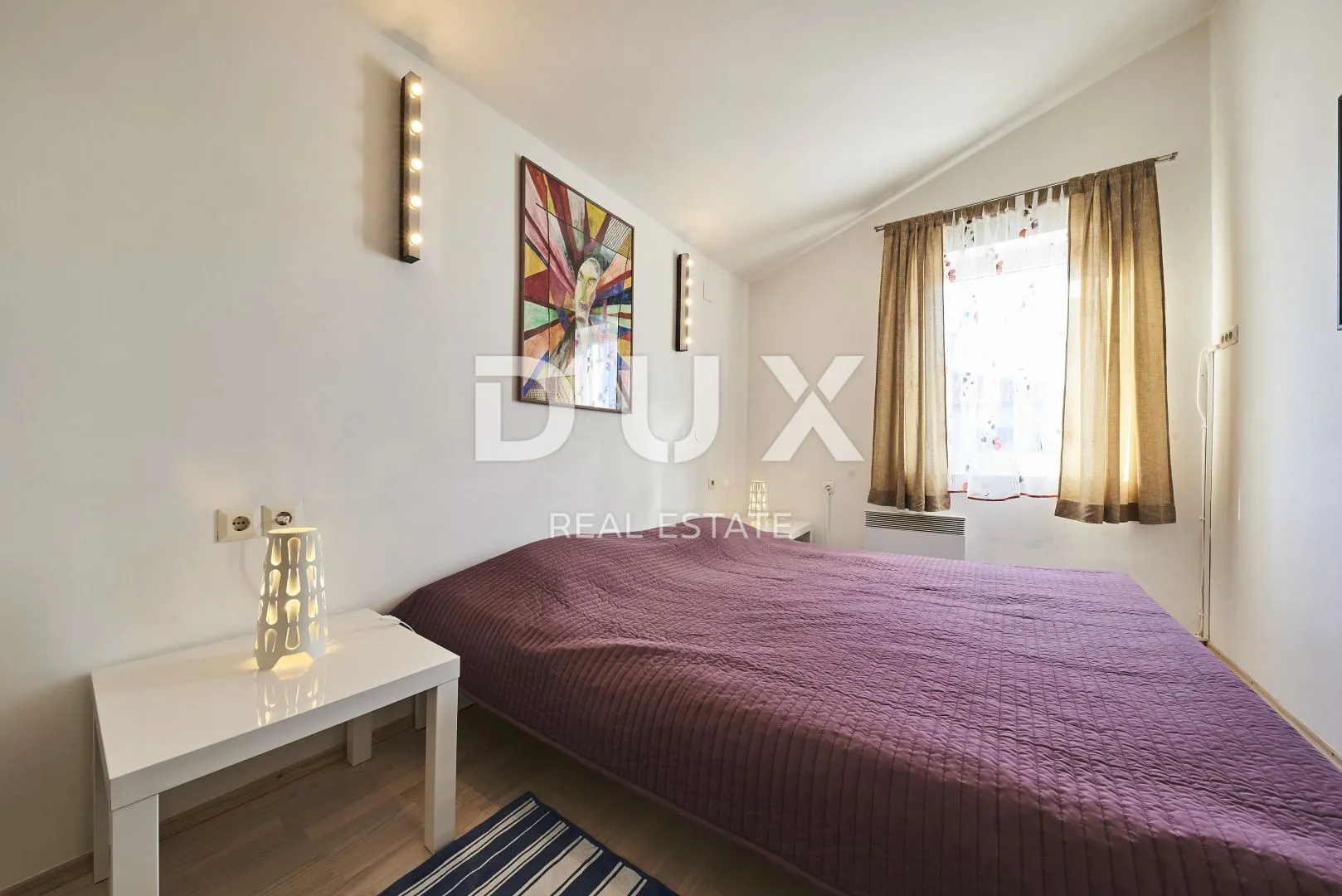 istra, umag - vila s bazenom - slika 36