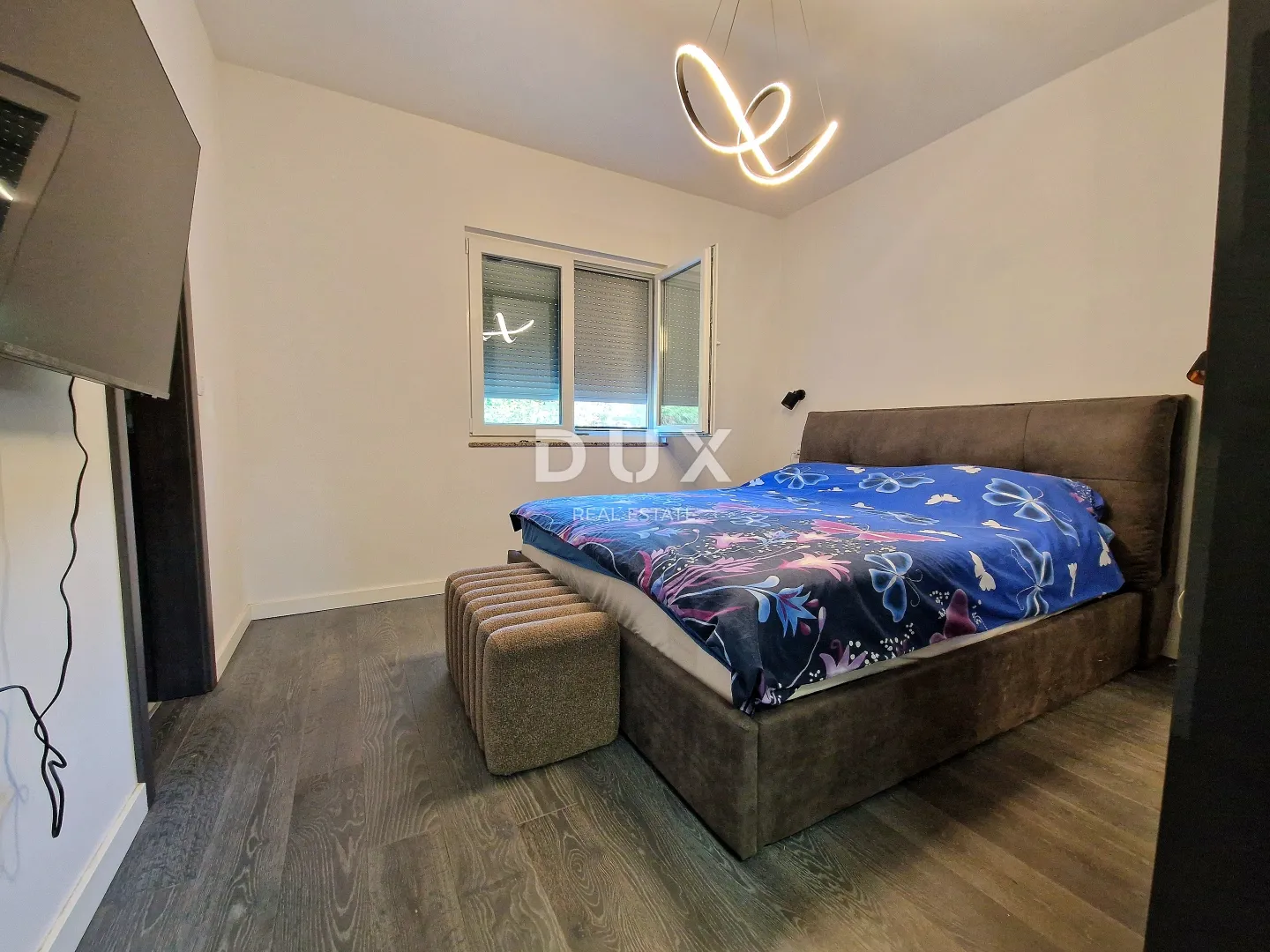 viškovo - 3s + db u novogradnji, 97m2 - slika 10
