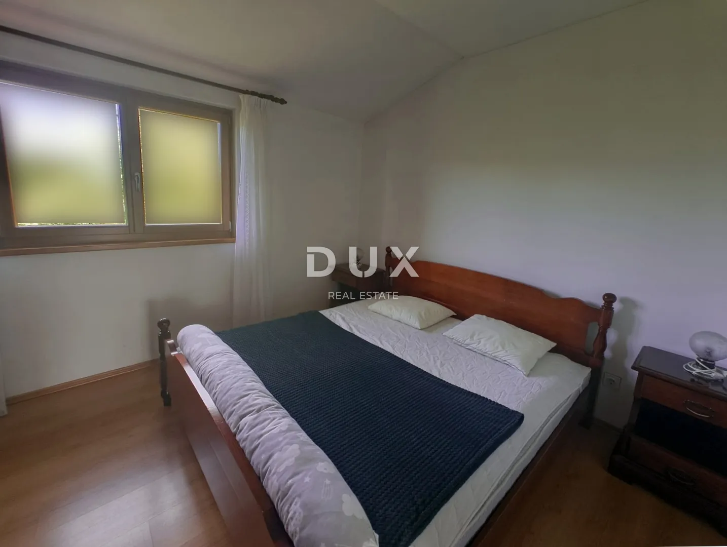 istra, poreč - komotni 1s+db na izvanrednoj lokaciji, pogled - slika 8