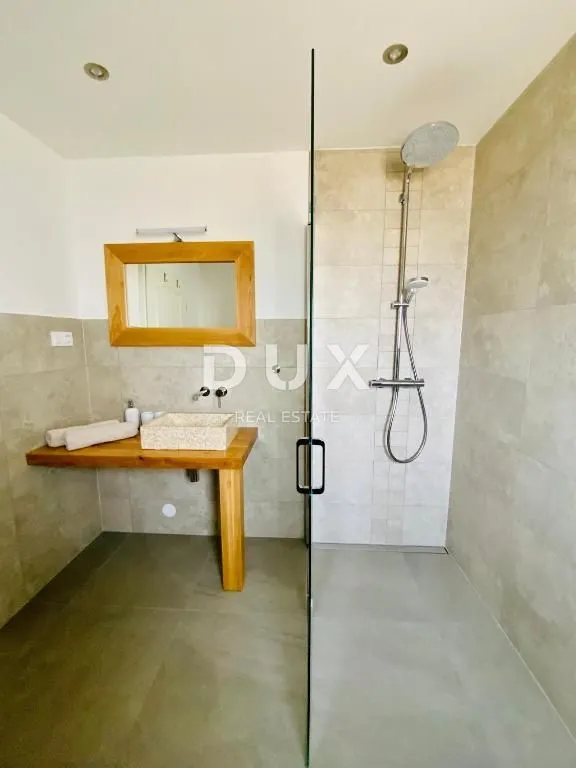 istra, sveta nedelja - kvalitetna vila s prostranom okućnicom - slika 24
