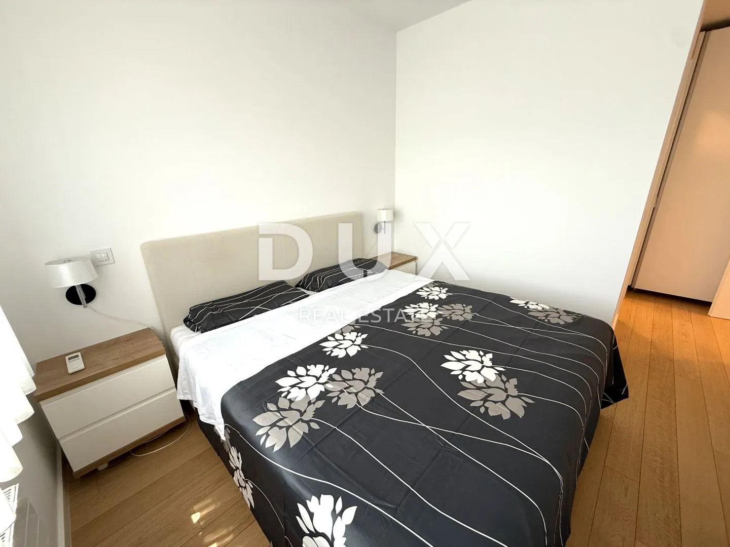 zagreb, peščenice - smart home stan vrhunske kvalitete! - slika 17