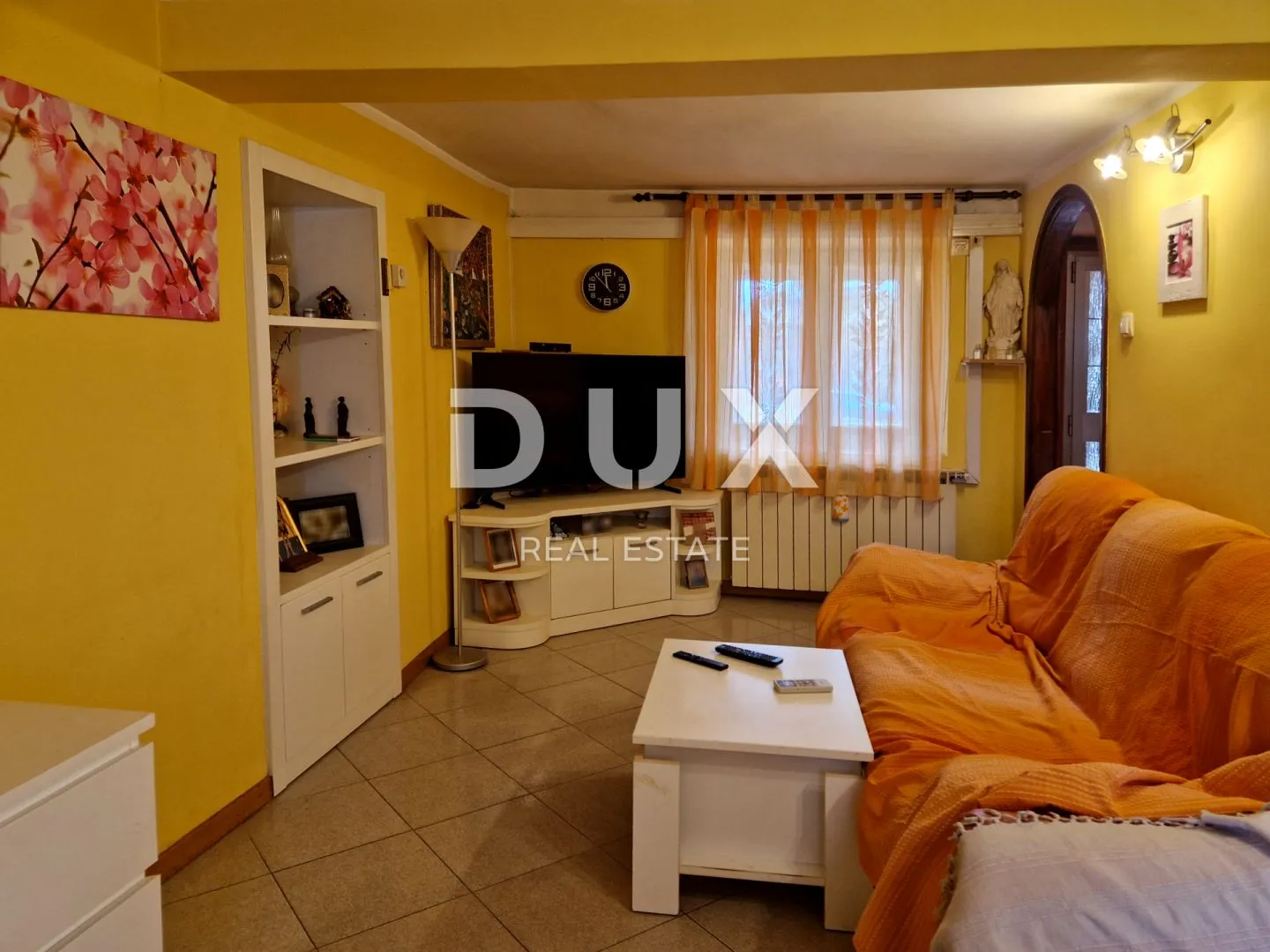 istra, novigrad - prostrana kuća u blizini mora - slika 41