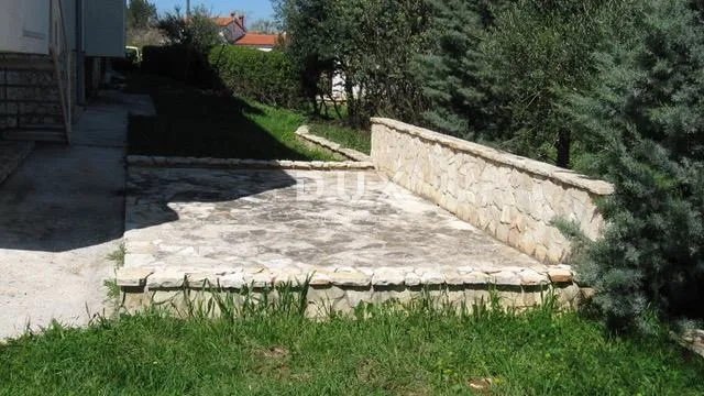 istra, ližnjan - idiličan stan u blizini mora - slika 8