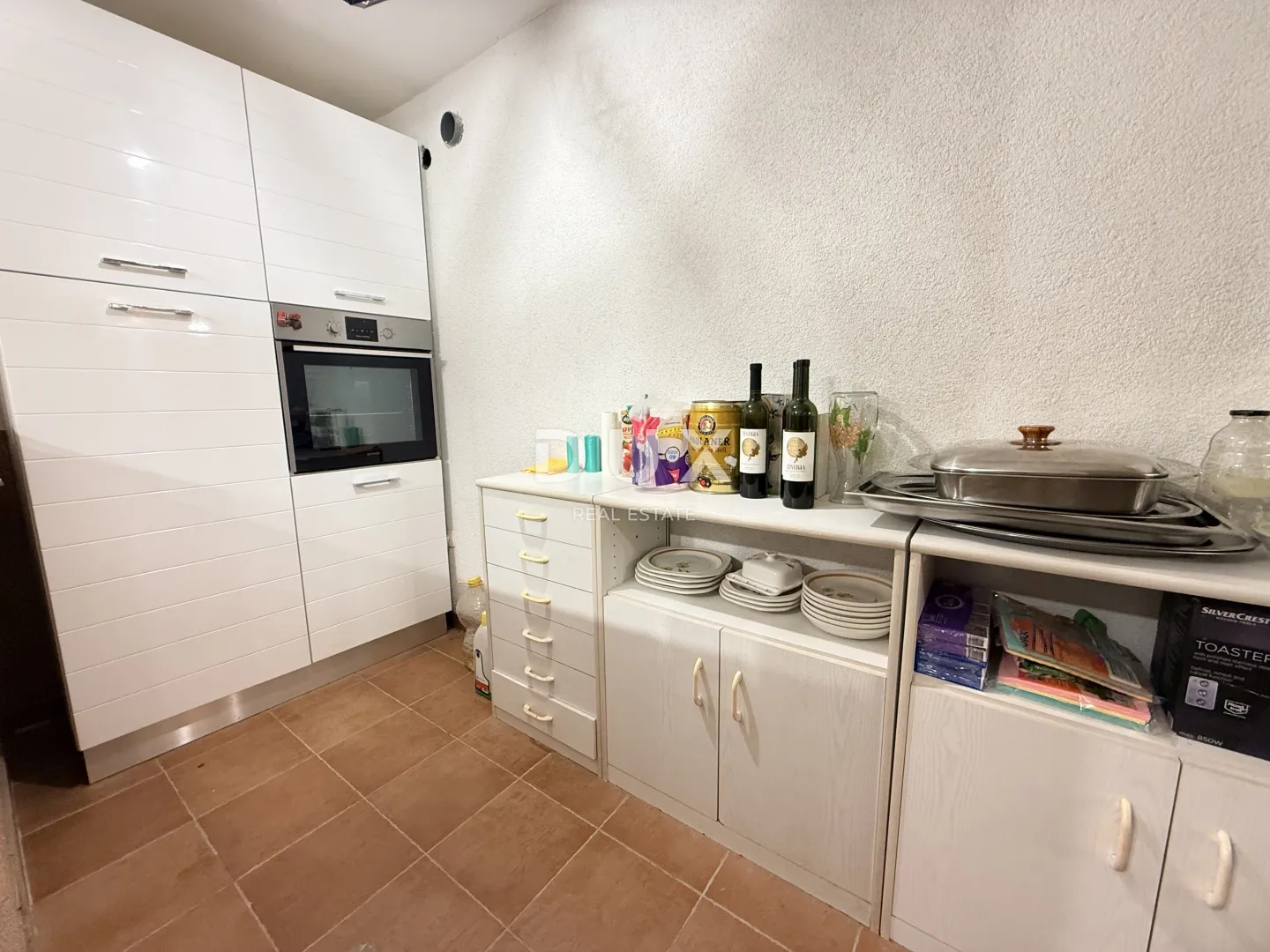 gorski kotar, mrkopalj - kuća s četiri apartmana - slika 44