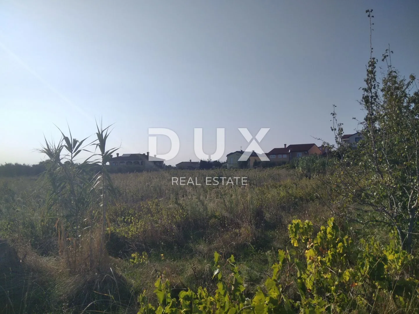 novigrad - dvojna kuća u novom kompleksu od 9 zgrada sa sveukupno 24 stana i 6 dvojnih kuća, s pogledom 200m od mora! - slika 7