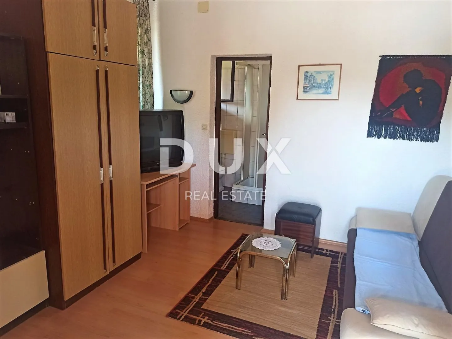 istra, medulin - atraktivna samostojeća kuća 200 m od mora! - slika 22