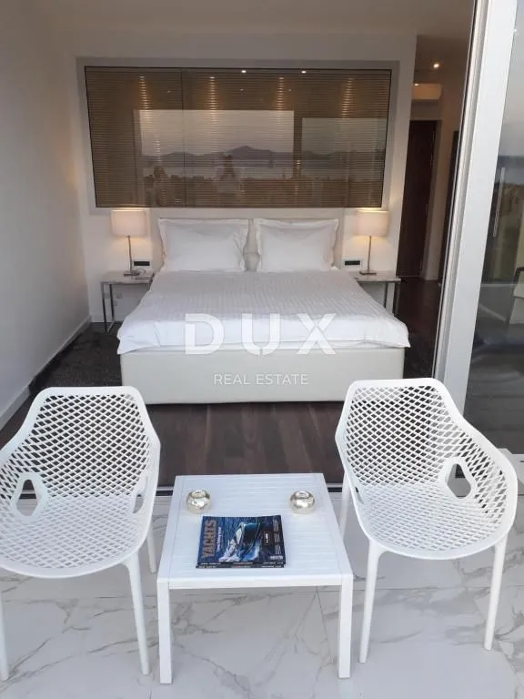 dalmacija, zadar - luksuzan hotel na top lokaciji - slika 16