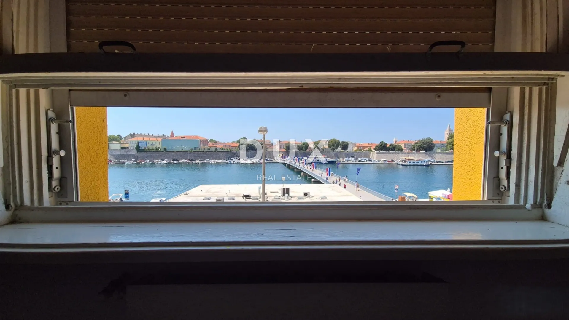 zadar, branimir, stan 136 m2, 2. kat, zgrada s liftom - slika 9