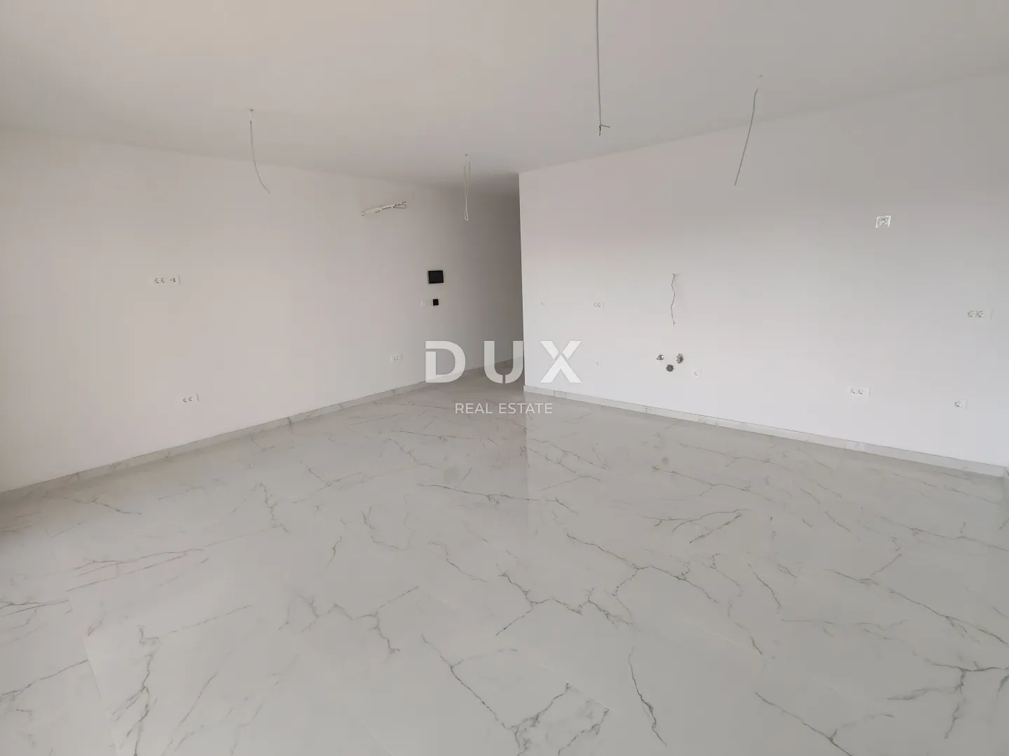 zadar, privlaka, stan novogradnja, 82m2, s2 - slika 6