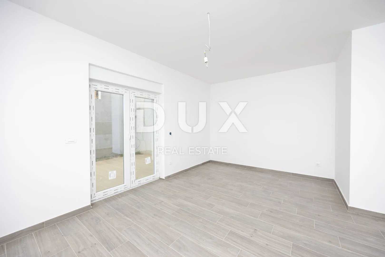 primošten, dolac - sniženo! atraktivan apartman blizu mora - slika 7