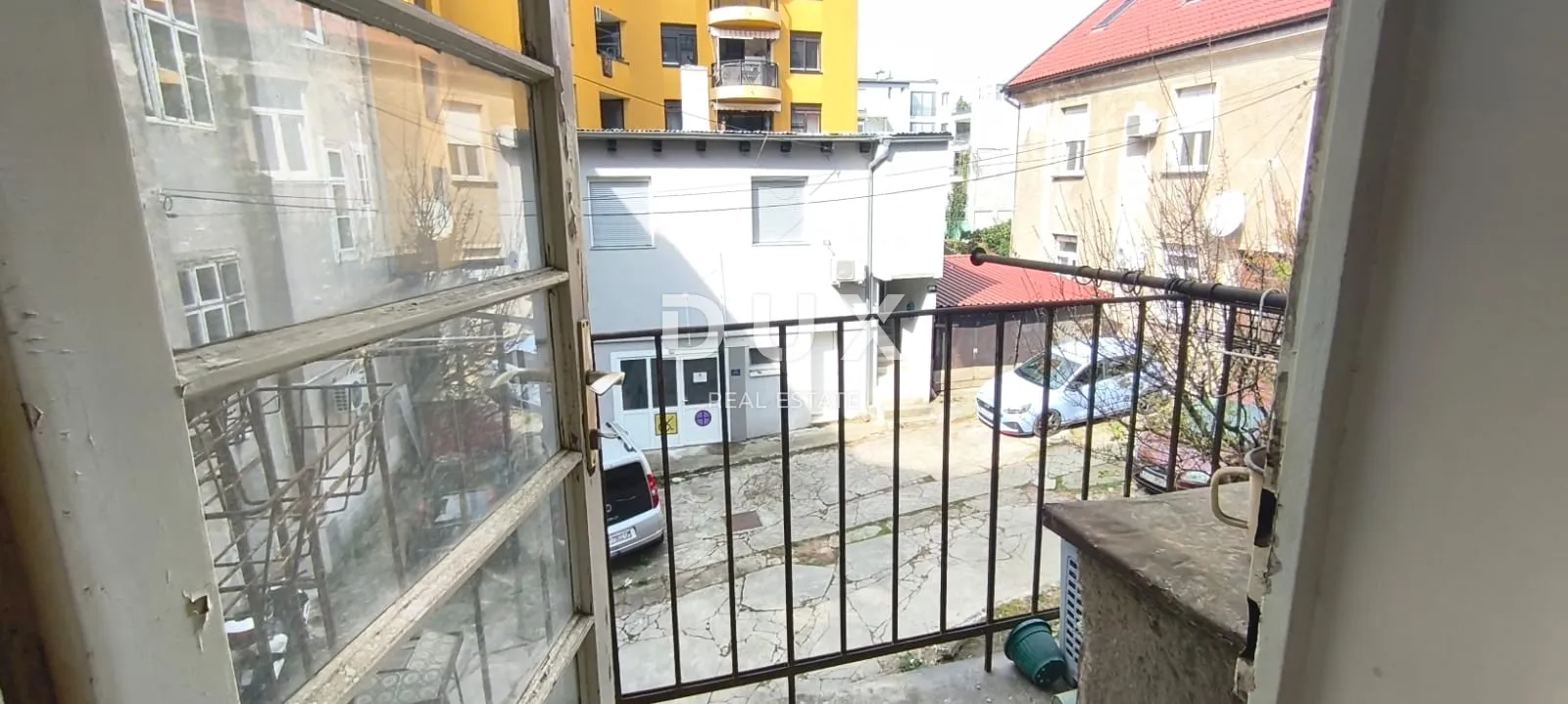 zagreb, ilica - stan centar , prilika po mjeri! - slika 24