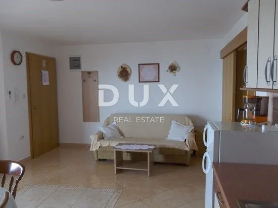 zadar, vir - apartmanska kuća u blizini mora - slika 8