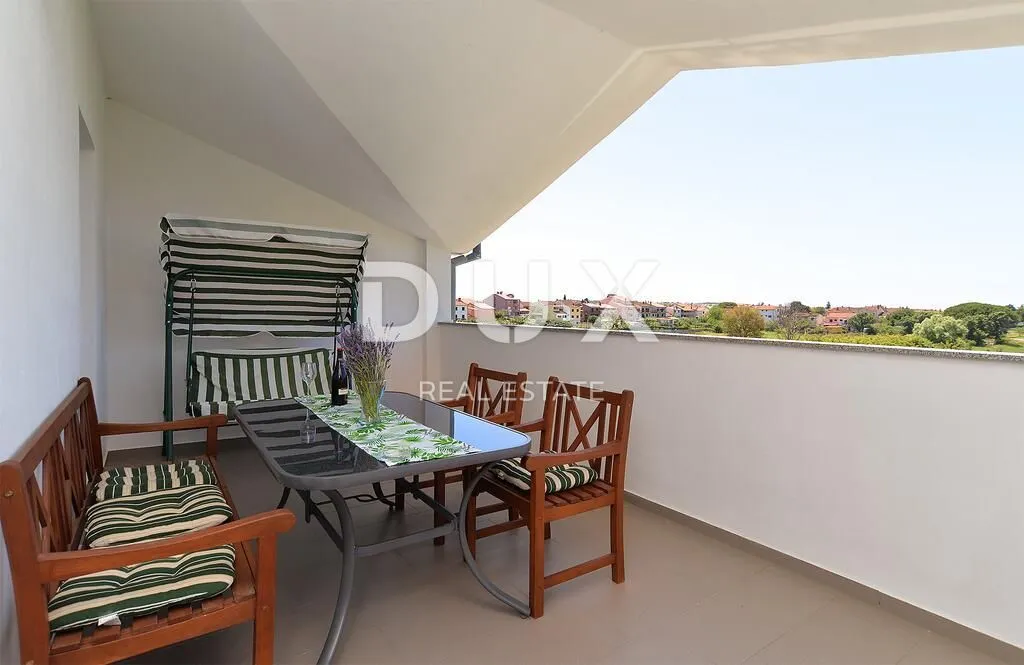 istra, valbandon - kuća sa 7 apartmana! - slika 34
