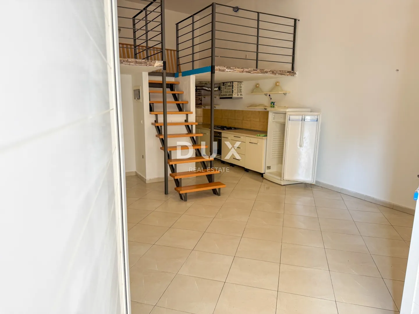 labin, centar, poslovni prostor, 38m2 - slika 3