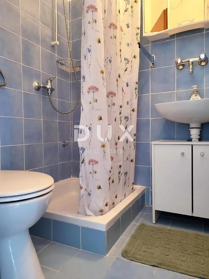 istra, marčana renovirana kuća s bazenom! - slika 27