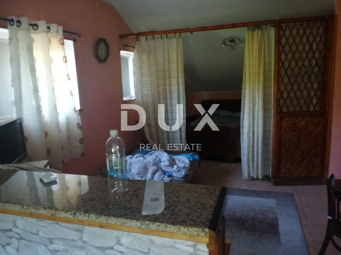 istra, roč - hostel - stambeno-poslovna zgrada 550 m2 - slika 54