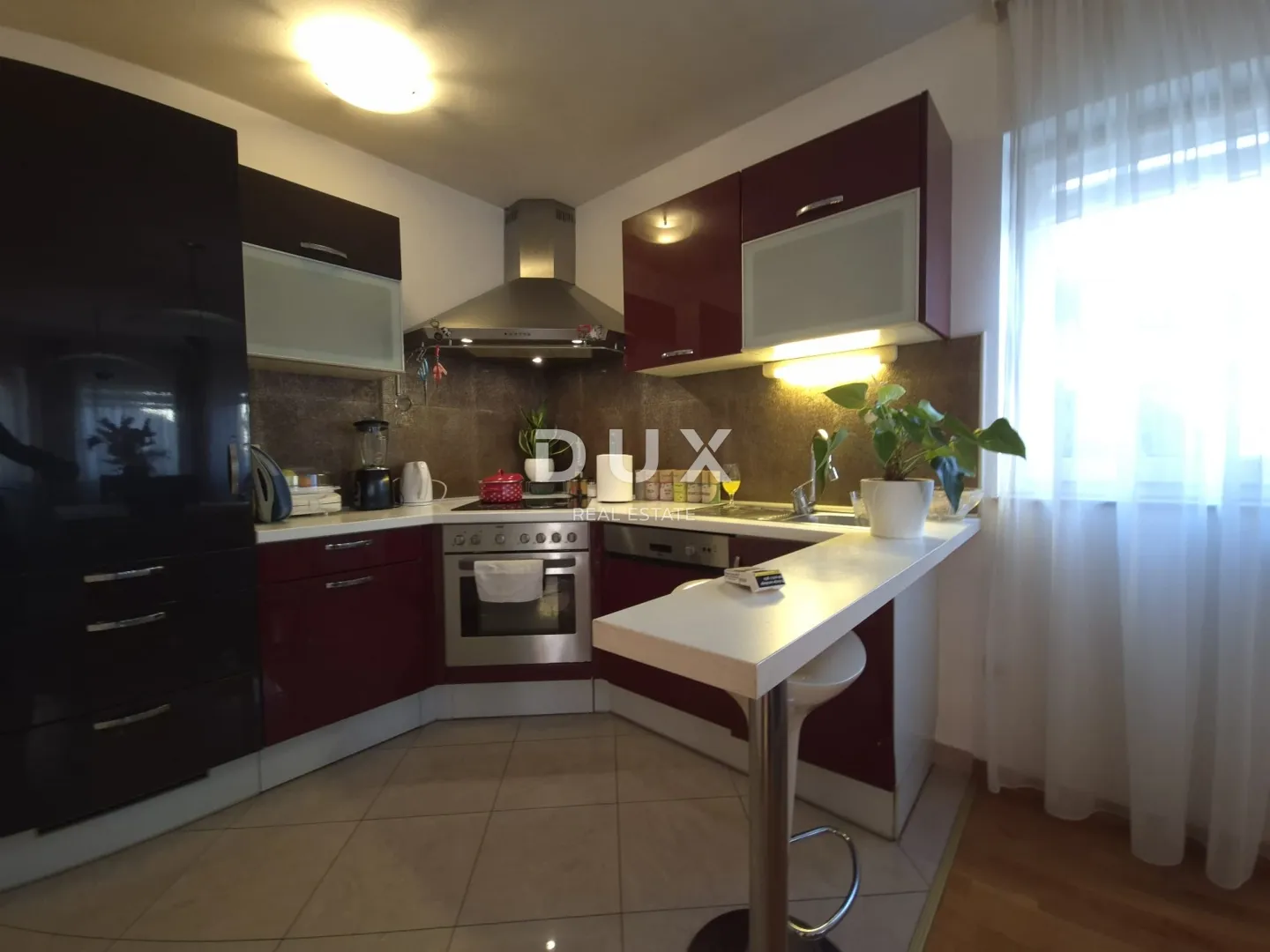 zadar, borik - prilika! vila s uhodanim turističkim poslovanjem - slika 4