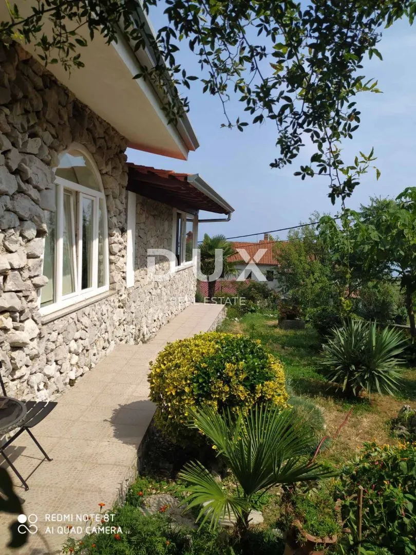 opatija, lovran - atraktivna samostojeća kuća - slika 2