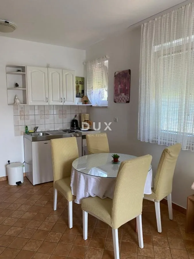 istra, medulin - simpatičan apartman na top lokaciji! - slika 3